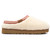 Ugg® Tasman Maxi Curly Slippers - TASMAXIN