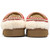 Ugg® Tasman Maxi Curly Slippers - TASMAXIN