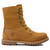 Timberland Authentic Mid Warm Waterproof Boots - T8329HON