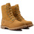 Timberland Authentic Mid Warm Waterproof Boots - T8329HON
