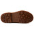 Timberland Authentic Mid Warm Waterproof Boots - T8329HON