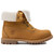 Timberland Authentic Mid Warm Waterproof Boots - T8329HON