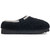 Ugg® Tasman Maxi Curly Slippers - TASMAXIB