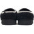Ugg® Tasman Maxi Curly Slippers - TASMAXIB
