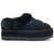 Ugg® Tazzlita Slippers - TAZLITBW