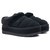 Ugg® Tazzlita Slippers - TAZLITBW