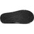 Ugg® Tazzlita Slippers - TAZLITBW