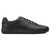 Boss Aiden Trainers - TENNBLKL