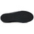 Boss Aiden Trainers - TENNBLKL