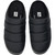 Fitflop Shove Mule Slippers - SHOVEBLK