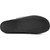 Fitflop Shove Mule Slippers - SHOVEBLK