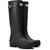 Barbour Snowdon Boots - SNOWDNBW