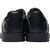 Ben Sherman Strummer Shoes - STRUMRBK