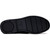 Ben Sherman Strummer Shoes - STRUMRBK