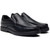 Ben Sherman Strummer Shoes - STRUMRBY