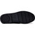 Ben Sherman Strummer Velcro Shoes - STRUMVBY