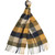 Barbour Tattersall Scarf - TATERMST
