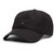 Tommy Hilfiger Flag Cap - THFLGBLK