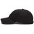 Tommy Hilfiger Flag Cap - THFLGBLK