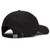 Tommy Hilfiger Flag Cap - THFLGBLK