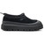 Ugg® Tasman Hybrid Shoes - TASHYBBK