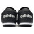 Adidas Tekwen Trainers - TEKWENBK