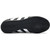 Adidas Tekwen Trainers - TEKWENBK