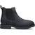 Steptronic Tenby Boots - TENBYBLK