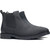 Steptronic Tenby Boots - TENBYBLK