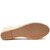 Refresh Rope Wedge Sandals - R71882BK