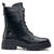 Refresh Inside Zip Boots - R71977BK
