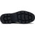 Refresh Inside Zip Boots - R71977BK