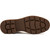 Refresh Inside Zip Boots - R71977TP