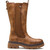 Refresh Gusset Boots - R71981TP
