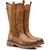 Refresh Gusset Boots - R71981TP