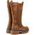 Refresh Gusset Boots - R71981TP