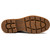 Refresh Gusset Boots - R71981TP