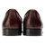 Sole Raz Snaffle Loafer Shoes - RAZBNL