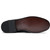 Sole Raz Snaffle Loafer Shoes - RAZBNL