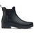 Hunter Refinded Chelsea Boots - REFCHELB