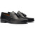 Sole Rod Tassel Loafer Shoes - RODBKL
