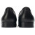 Sole Rod Tassel Loafer Shoes - RODBKL
