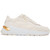 Boss Skylar Runn Trainers - RUNNWHTW