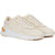 Boss Skylar Runn Trainers - RUNNWHTW