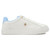 Tommy Hilfiger Elevated Essent Trainers - THMONOWB