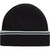 Fred Perry Twin Tipped Beanie - TIPHATNV