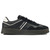 Tommy Hilfiger Tjw Court Trainers - TJWCRTBK