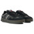 Tommy Hilfiger Tjw Court Trainers - TJWCRTBK
