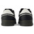 Tommy Hilfiger Tjw Court Trainers - TJWCRTBK