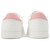 Tommy Hilfiger Tjw Court Trainers - TJWCRTWH
